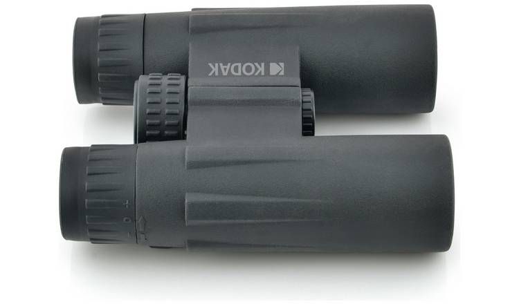 KODAK BCS600 12x32 Binoculars GOODS Argos