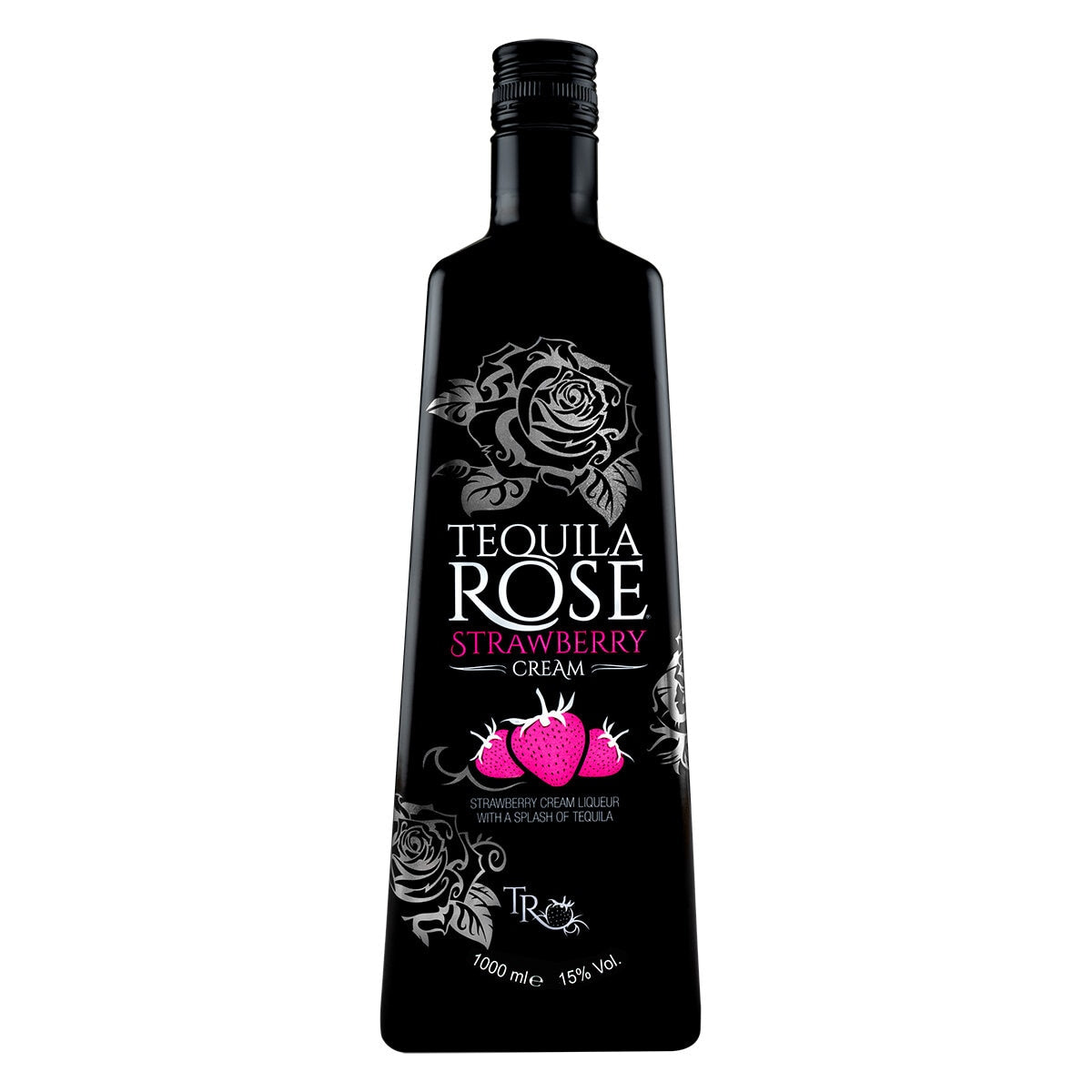 Tequila Rose, 1l GOODS Costco UK