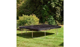 Sportspower 12ft X 8ft Rectangular Trampoline Cover GOODS Argos