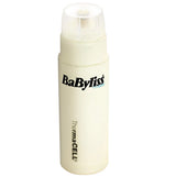 BaByliss Energy Cells - McGrocer