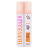 Technocolor 1 Hour Express Self Tanning Foam Caramel 200Ml GOODS Superdrug   