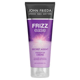 John Frieda Frizz Ease Secret Agent Perfecting Creme   100ml