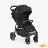 Joie Litetrax&trade; Pro 3-in-1 Compact Stroller