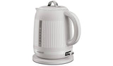 Kenwood ZJP09.000CR Dawn Kettle - Cream