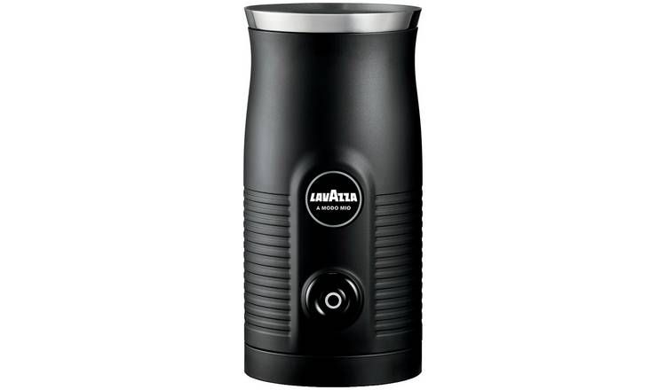 Lavazza 180ml Milk Easy Frother