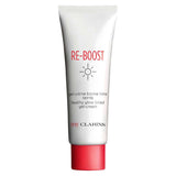 My Clarins RE-BOOST Healthy Glow Tinted Gel-Cream GOODS Boots   