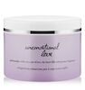 Philosophy Unconditional Love Body Balm 190g GOODS Superdrug   