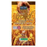 East End Atta Wholemeal Flour 10kg