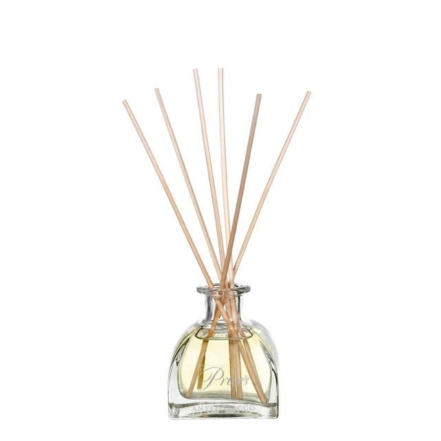 Price's Anti Tobacco Odour Eliminating Reed Diffuser    100ml GOODS M&S   