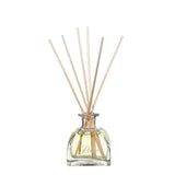 Price's Anti Tobacco Odour Eliminating Reed Diffuser    100ml GOODS M&S   