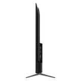 TCL 65C645K 65 Inch QLED 4K Ultra HD Smart TV GOODS Costco UK