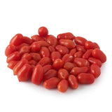 Natoora Sicilian Datterini Tomatoes    330g GOODS M&S   