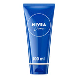 Nivea Creme 100ml GOODS Sainsburys   