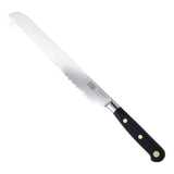 20cm Bread Knife