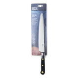 20cm Carving Knife