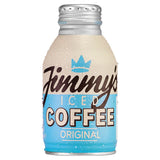 Jimmy's Iced Coffee Original