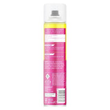 Vo5 Ultimate Hold Hair Spray 400ml GOODS Superdrug   