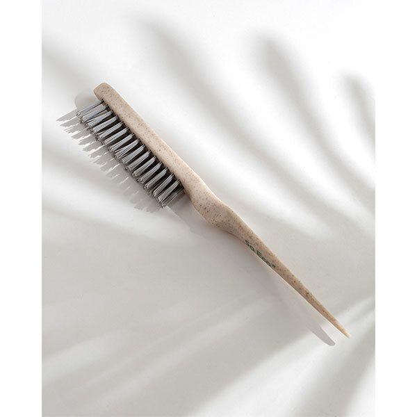 So Eco Back Comb Brush GOODS Superdrug   