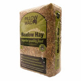 Pillow Wad Hay Large   2.25kg GOODS M&S   