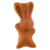 Malteaster Bunny Single   29g