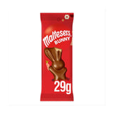 Malteaster Bunny Single   29g