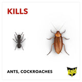 Raid Ant & Cockroach Killer   300ml GOODS M&S   