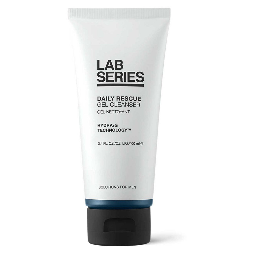 LAB SERIES Daily Rescue Gel Cleanser 100ml