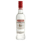 Luxardo Sambuca   50cl GOODS M&S   