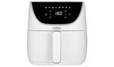 Tower Vortx T17127WHT 6L Air Fryer - White GOODS Argos