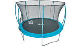 TP Toys 12ft Outdoor Kids Trampoline GOODS Argos