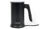 Salter The Chocolatier Milk Frother & Hot Chocolate Maker GOODS Argos