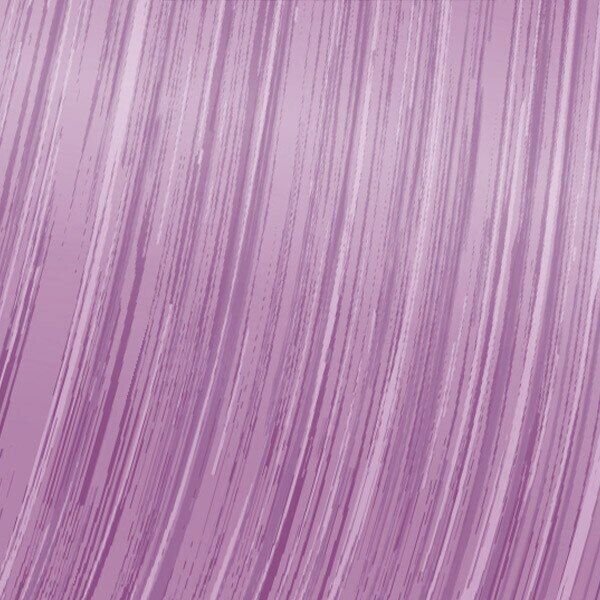 Knight & Wilson Colour-Freedom Gloss Pro Lavender