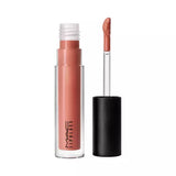 MAC Lipglass - McGrocer