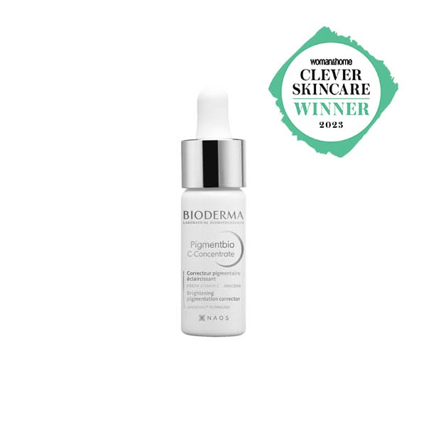 Bioderma Pigmentbio Vitamin C Face Serum Anti-Dark Spot 15Ml - McGrocer