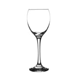 Ravenhead Mode White Wine Glasses Set   4 per pack GOODS M&S   