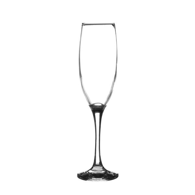 Ravenhead Mode Champagne Flutes Set   4 per pack GOODS M&S   