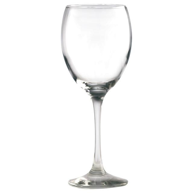 Ravenhead Mode Red Wine Glasses Set    4 per pack