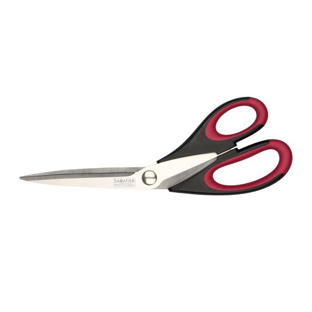 Sabatier Professional All Purpose Scissor 25cm