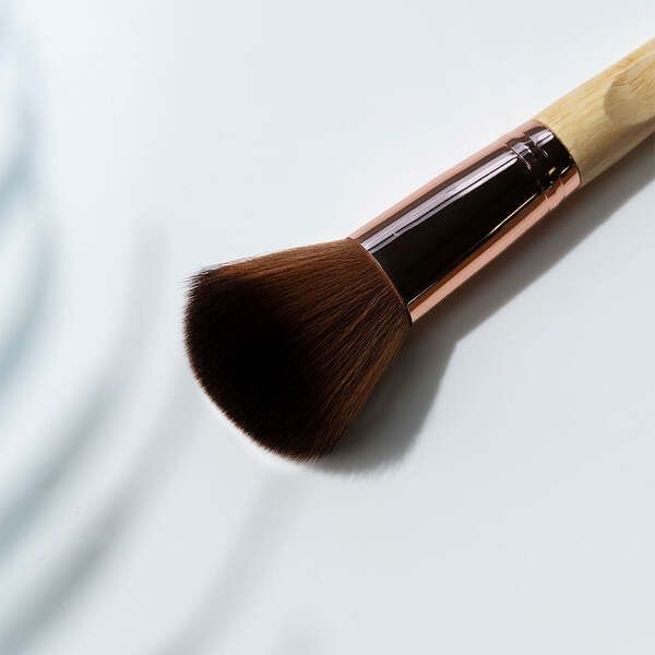 So Eco Blush Brush