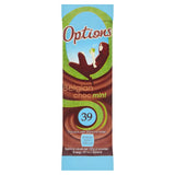 Options Options Belgian Choc Mint GOODS ASDA   