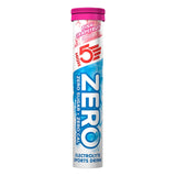 HIGH5 Zero Citrus 80g - 999132