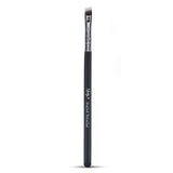 Nanshy Angled Detailer Brow Brush (black) GOODS Superdrug   