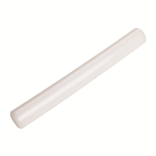 Tala Fondant Rolling Pin 23cm