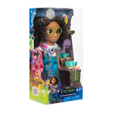 14 Inch (35.5cm) Disney Treat Time Doll with Friend Assortment (3+ Years) - McGrocer