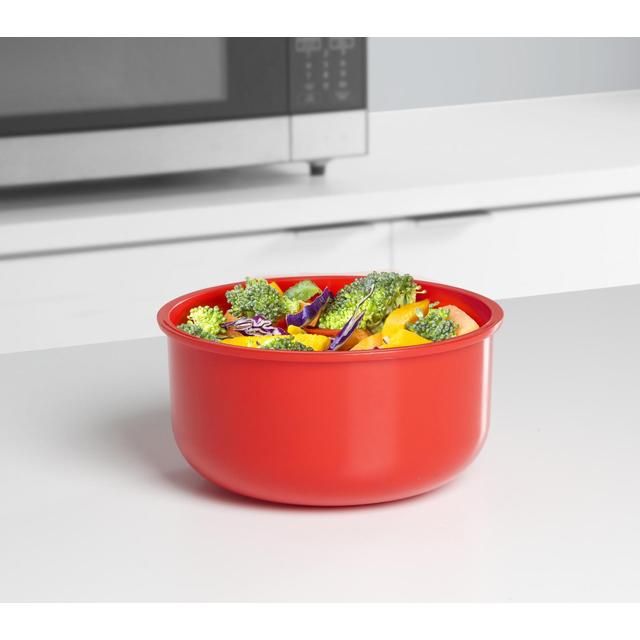 Sistema Microwave Bowl 915ml Tableware & Kitchen Accessories M&S   