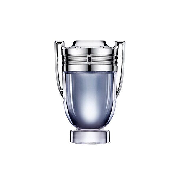 Rabanne Invictus Eau De Toilette 50ml