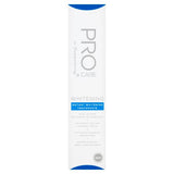 Superdrug ProCare Instant Whitening Toothpaste 75ml GOODS Superdrug   