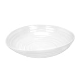 Sophie Conran White Porcelain Pasta Bowl GOODS M&S   