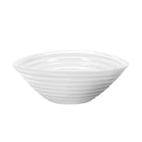 Sophie Conran White Porcelain Cereal Bowl GOODS M&S   