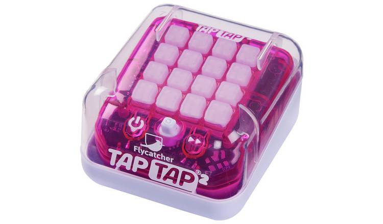 TapTap Smart Fidget